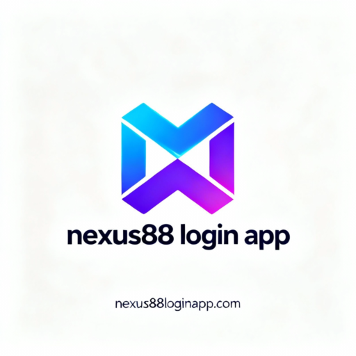 nexus88 login app