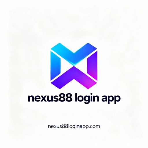 nexus88 login app