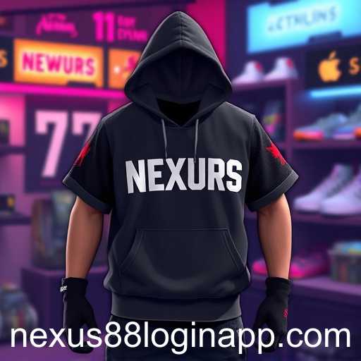 The Rise of Nexus88: Bridging Gamers in 2025