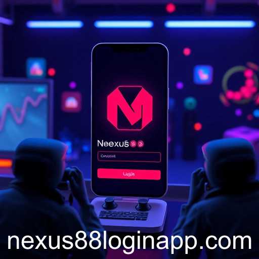 Innovative Gaming Platform Reshapes Online Communities